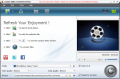 Leawo Free iPhone Converter 5.2.0.1
