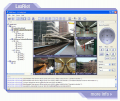 LuxRiot Digital Video Recorder 2.1.0