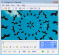 Machete Video Editor Lite 4.0 build 33