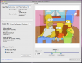 Macvide VideoFlash Converter 2.9.38
