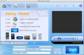 MacVideo DVD Ripper 2.8.0.30