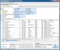 Magic Audio Converter and CD Ripper 2.7.17