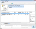 Magic Audio Joiner 2.7.10