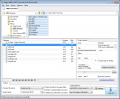 Magic MIDI to MP3 Converter 2.4.25