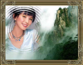 Magic Photo Editor 6.5