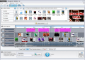 MAGIX Ringtone Maker 3