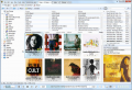 MediaMonkey 4.0.7