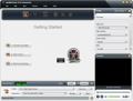 mediAvatar FLV Converter 6.6.0.0623