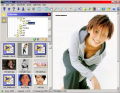MegaView 12.0