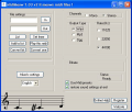 MidiMeow 1.04 v1