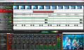 Mixcraft 6.0_b191
