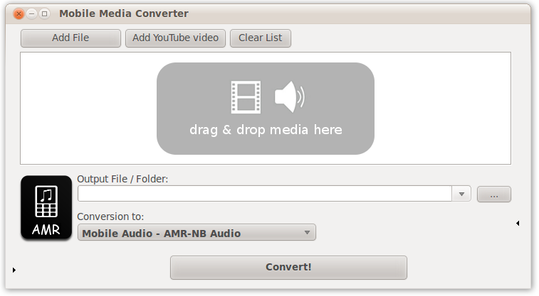 Desktop media 1.7 скачать Desktop media 1.7 скачать