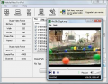Mobilevideo For iPod Screenshot