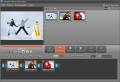 Movavi Video Editor 8