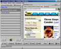 Movie Organizer Deluxe 3.71