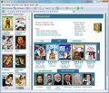 Movienizer 5.1