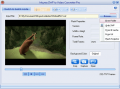 Moyea SWF to Video Converter Pro 4.0.0.28