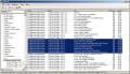 MP3 Cat 2.25