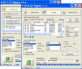 MP3 CD Ripper 5.01