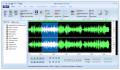 MP3 Editor for Free 7.2.2