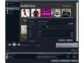 MP3 Rocket Download 2.3.7.8