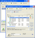 MP3 Splitter & Joiner Pro 5.10