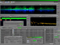 MP3 Stream Editor 3.4.4.2824