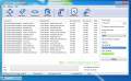 MP3Resizer 2.1.0