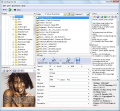 mp3Tag Pro 8.0