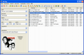 Mp3tag 2.54