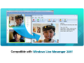 MSN Recorder Max 4.4.8.2