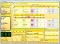 mTrax 2.9.2.1