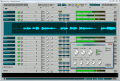 MultitrackStudio Lite 7.4