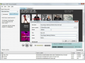 Music MP3 Downloader 5.5.1.2