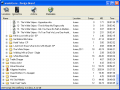musicGuru 1.4.3