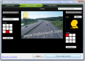 Mytoolsoft Watermark Software 2.9.1