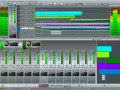 n-Track Studio 7.0.2