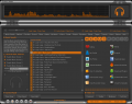 Nexus Radio 5.4
