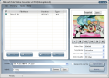 Nidesoft Total Video Converter 2.5.16