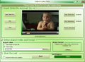 OSS Video Cutter MAX 1.0.0.5