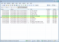PartyDJ 9.3.0.1