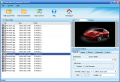 Photo Batch Converter Screenshot