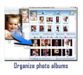 Photo DVD Slideshow Professional 8.35