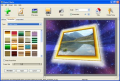 Photo Effects Screenshot