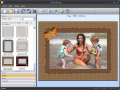 Photo Frame Master 1.3.0