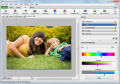 PhotoPad Image Editor 2.28