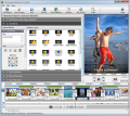 PhotoStage Photo Slideshow 2.17
