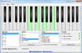 Piano Chords 1.4.3