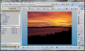 Picture Viewer Max 7.8