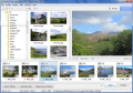PicturesToExe 7.5.1